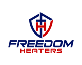 https://www.logocontest.com/public/logoimage/1661841943Freedom Heaters28.png